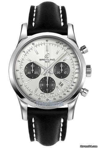Breitling ab015212/g724-1LT