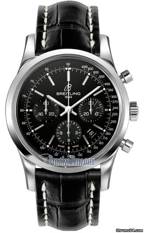 Breitling ab015212/ba99-1cd