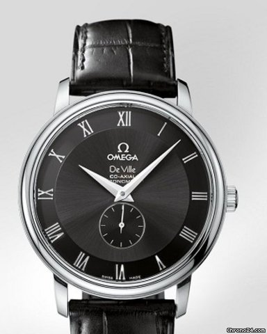 Omega 48135001