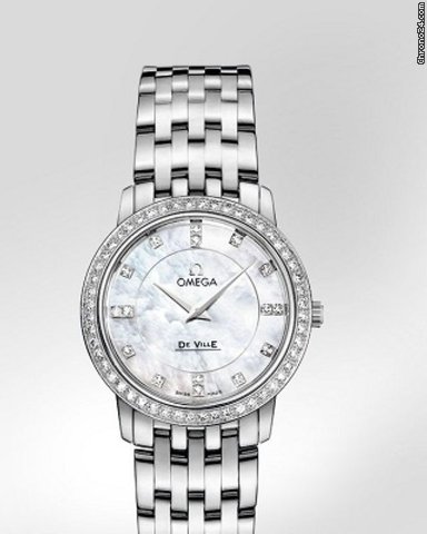 Omega 41315276055001