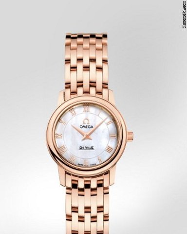 Omega 41167000