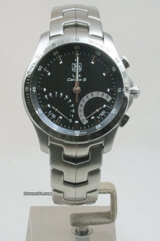 TAG Heuer CJF7110.BA0592