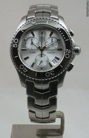 TAG Heuer CJ1111.BA0576