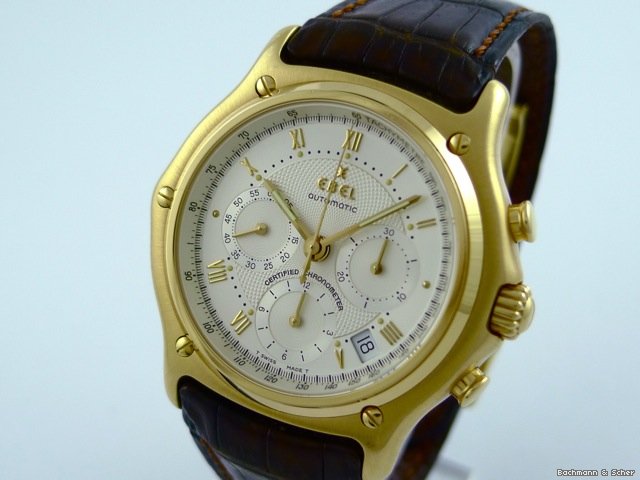 Ebel 8137241