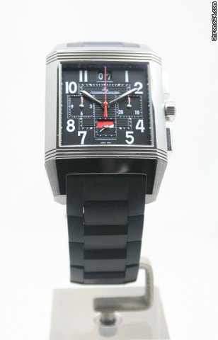 Jaeger LeCoultre Q702T670