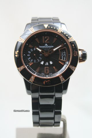 Jaeger LeCoultre Q189LC70
