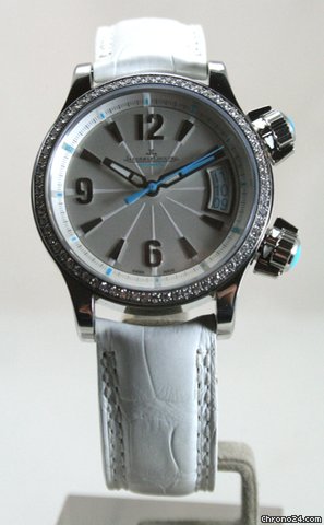 Jaeger LeCoultre Q1728411