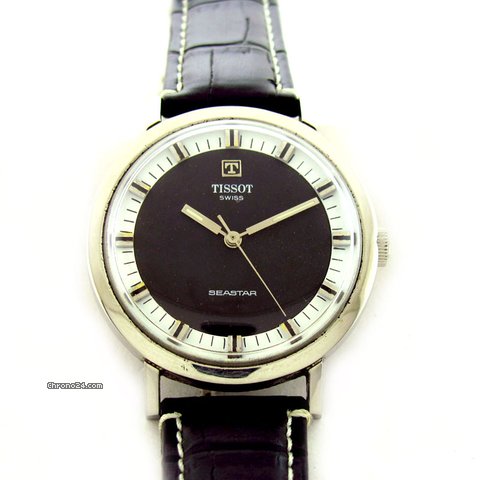 Tissot 42628-1