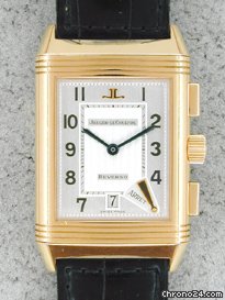 Jaeger LeCoultre Jaeger LeCoultre 34698