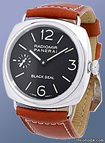 Panerai PAM