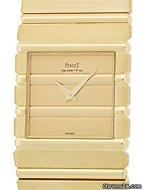 Piaget Piaget 9757