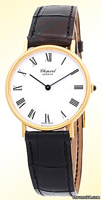 Chopard Chopard 12453