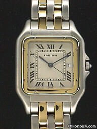 Cartier Cartier 30980