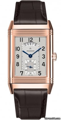 Jaeger LeCoultre Jaeger LeCoultre 39605