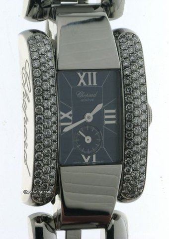 Chopard Chopard 11698