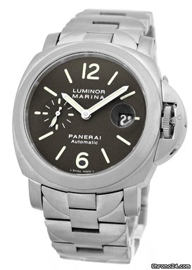 Panerai PAM