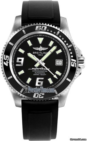 Breitling a1739102/ba77-1rd