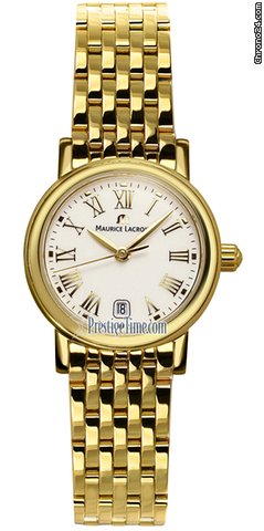 Maurice Lacroix lc1012-yp016-710