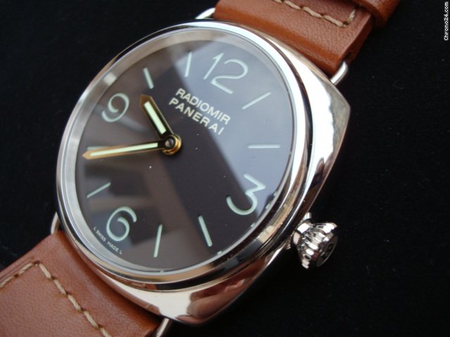 Panerai PAM00232