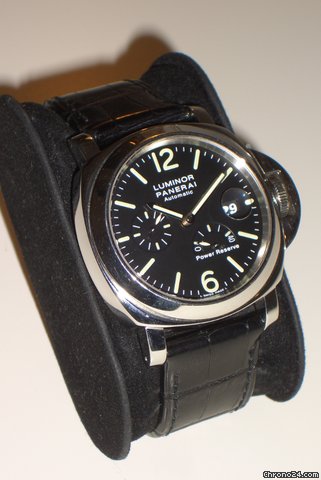 Panerai PAM90