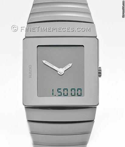 Rado 01.193.0433.3.016