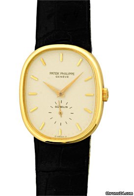 Patek Philippe Patek Philippe 270