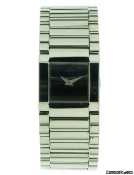 Baume & Mercier MV045219