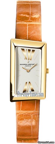 Vacheron Constantin 25015/000r-9254