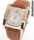 Bulgari AA48C6SGLD