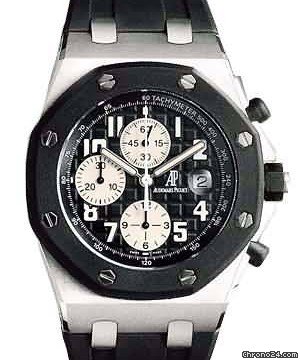 Audemars Piguet 25940SK.OO.D002CA.01