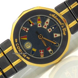Corum 3961031 V052
