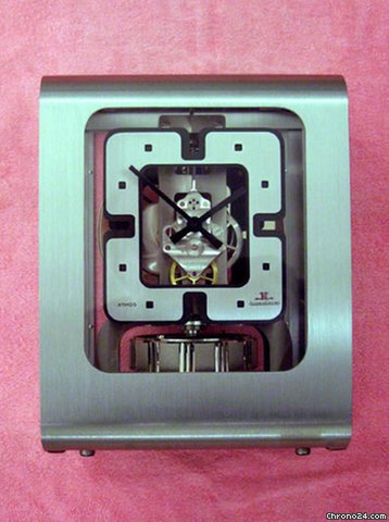 Jaeger LeCoultre Jaeger LeCoultre 30277