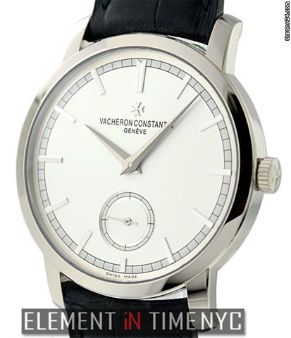 Vacheron Constantin 82172/000g-9383