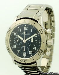 Breguet 3820
