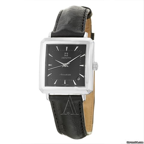 Zenith 01-0100-670-21-C626