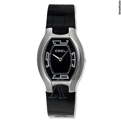 Ebel 9656G31-5135206