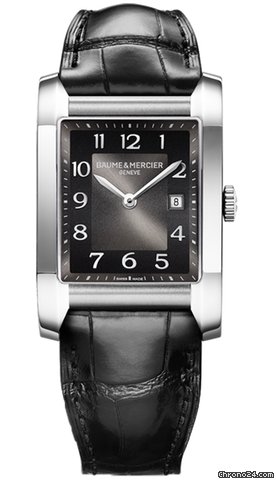 Baume & Mercier 10019