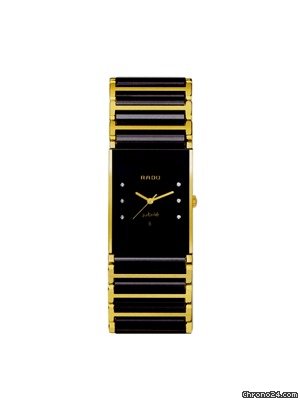 Rado R20.787.75.2
