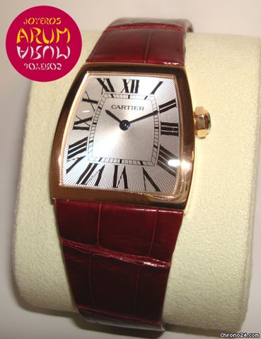 Cartier W6400456