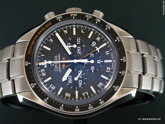 Omega 321.90.44.52.01.001