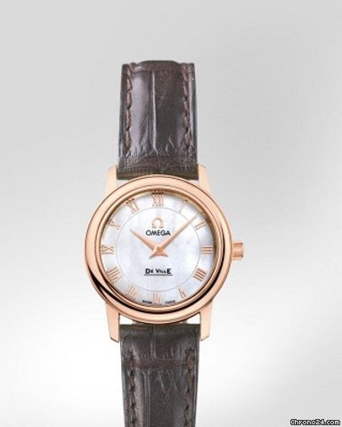 Omega 46937102