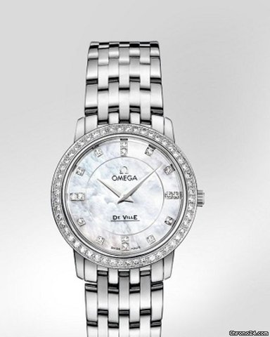 Omega 41315276055001