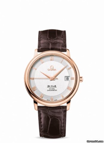 Omega 46783102