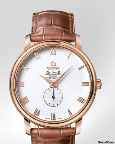 Omega 46142002