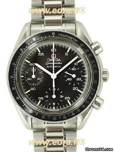 Omega 35105000