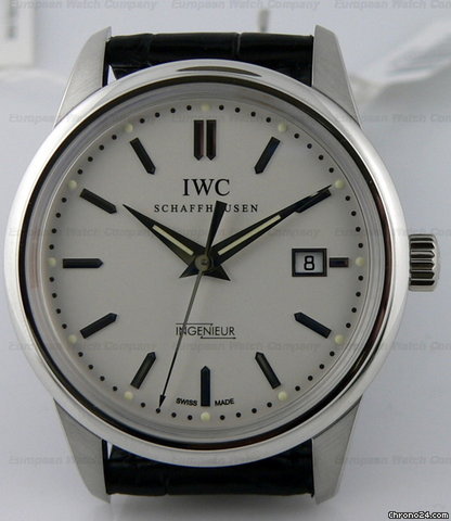 IWC IW323305
