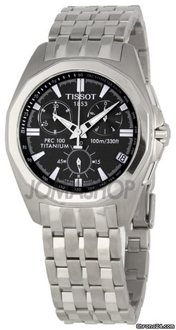 Tissot T008.417.44.061.00
