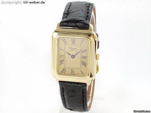 Chopard Chopard 17664