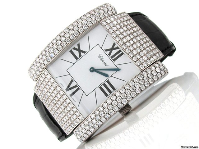 Chopard 41/7446/8