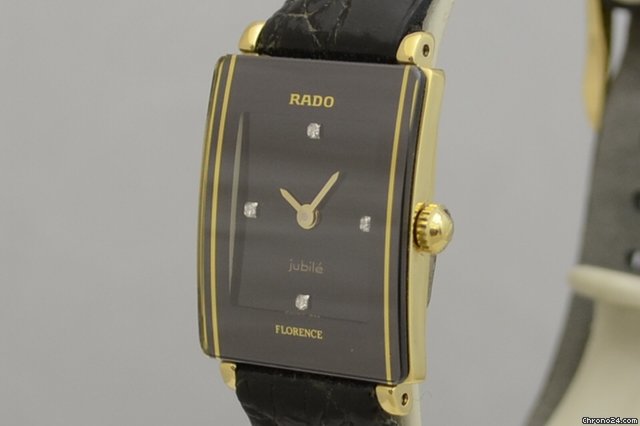 Rado 153.3606.2.073